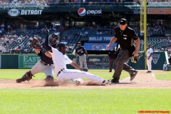 Twins-vs-Detroit-Tigers-September-26-2019-10