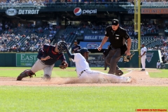 Twins-vs-Detroit-Tigers-September-26-2019-11