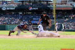 Twins-vs-Detroit-Tigers-September-26-2019-12