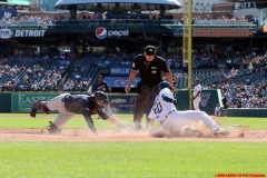 Twins-vs-Detroit-Tigers-September-26-2019-13