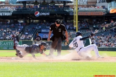 Twins-vs-Detroit-Tigers-September-26-2019-14