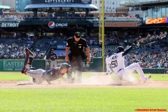 Twins-vs-Detroit-Tigers-September-26-2019-15