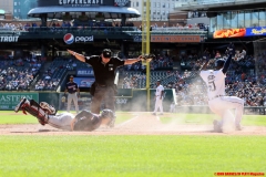 Twins-vs-Detroit-Tigers-September-26-2019-16