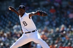 Twins-vs-Detroit-Tigers-September-26-2019-17