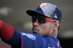 Twins-vs-Detroit-Tigers-September-26-2019-19