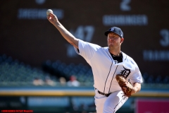 Twins-vs-Detroit-Tigers-September-26-2019-2