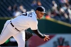 Twins-vs-Detroit-Tigers-September-26-2019-20