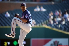 Twins-vs-Detroit-Tigers-September-26-2019-21