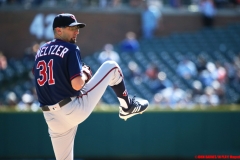Twins-vs-Detroit-Tigers-September-26-2019-3