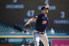 Twins-vs-Detroit-Tigers-September-26-2019-4