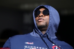 Twins-vs-Detroit-Tigers-September-26-2019-5