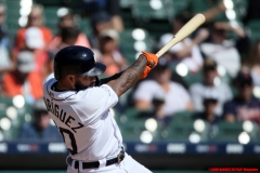 Twins-vs-Detroit-Tigers-September-26-2019-6