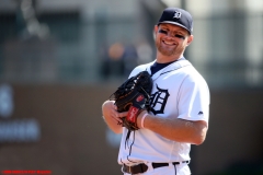 Twins-vs-Detroit-Tigers-September-26-2019-7