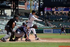 Twins-vs-Detroit-Tigers-September-26-2019-8