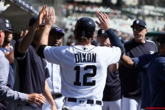 Twins-vs-Detroit-Tigers-September-26-2019-9