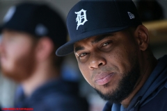 Minnesota-Twins-vs-Detroit-Tigers-September-1-2019-1