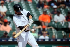 Minnesota-Twins-vs-Detroit-Tigers-September-1-2019-10