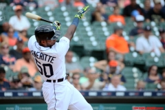 Minnesota-Twins-vs-Detroit-Tigers-September-1-2019-11