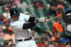 Minnesota-Twins-vs-Detroit-Tigers-September-1-2019-12
