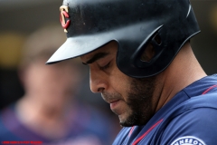 Minnesota-Twins-vs-Detroit-Tigers-September-1-2019-13