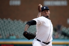 Minnesota-Twins-vs-Detroit-Tigers-September-1-2019-14