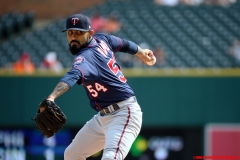 Minnesota-Twins-vs-Detroit-Tigers-September-1-2019-15