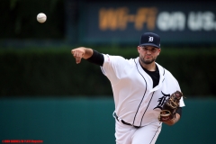 Minnesota-Twins-vs-Detroit-Tigers-September-1-2019-16