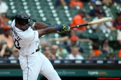 Minnesota-Twins-vs-Detroit-Tigers-September-1-2019-17