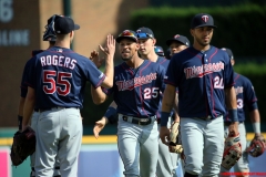 Minnesota-Twins-vs-Detroit-Tigers-September-1-2019-18