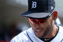 Minnesota-Twins-vs-Detroit-Tigers-September-1-2019-2