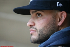 Minnesota-Twins-vs-Detroit-Tigers-September-1-2019-3