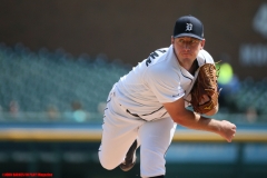 Minnesota-Twins-vs-Detroit-Tigers-September-1-2019-4