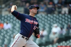 Minnesota-Twins-vs-Detroit-Tigers-September-1-2019-5