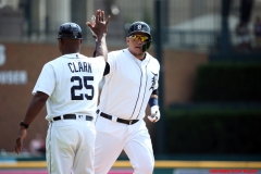Minnesota-Twins-vs-Detroit-Tigers-September-1-2019-6