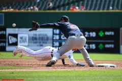 Minnesota-Twins-vs-Detroit-Tigers-September-1-2019-7