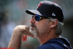 Minnesota-Twins-vs-Detroit-Tigers-September-1-2019-8