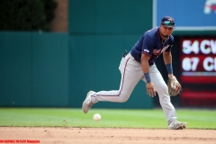 Minnesota-Twins-vs-Detroit-Tigers-September-1-2019-9