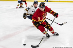 Guelph-at-Univeristy-of-Windsor-Lancers-Feb-19-2022-1