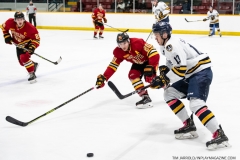 Guelph-at-Univeristy-of-Windsor-Lancers-Feb-19-2022-10