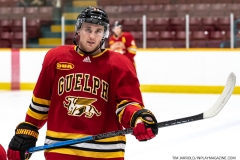 Guelph-at-Univeristy-of-Windsor-Lancers-Feb-19-2022-12