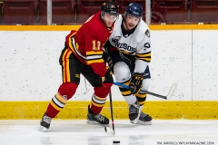 Guelph-at-Univeristy-of-Windsor-Lancers-Feb-19-2022-13