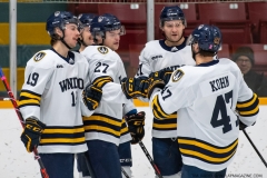 Guelph-at-Univeristy-of-Windsor-Lancers-Feb-19-2022-16