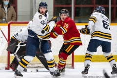 Guelph-at-Univeristy-of-Windsor-Lancers-Feb-19-2022-17