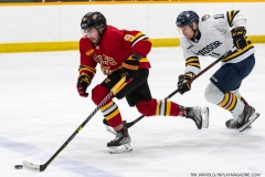 Guelph-at-Univeristy-of-Windsor-Lancers-Feb-19-2022-18