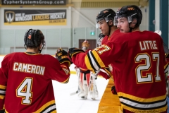 Guelph-at-Univeristy-of-Windsor-Lancers-Feb-19-2022-2