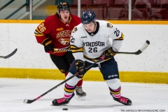 Guelph-at-Univeristy-of-Windsor-Lancers-Feb-19-2022-20