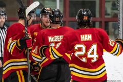 Guelph-at-Univeristy-of-Windsor-Lancers-Feb-19-2022-22