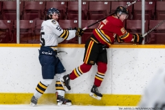 Guelph-at-Univeristy-of-Windsor-Lancers-Feb-19-2022-23