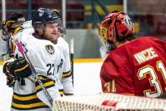 Guelph-at-Univeristy-of-Windsor-Lancers-Feb-19-2022-25