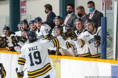 Guelph-at-Univeristy-of-Windsor-Lancers-Feb-19-2022-26